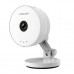 Камера видеонаблюдения Foscam C1 Lite (6959)
