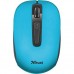 Мышка Trust Aera wireless mouse blue (22373)