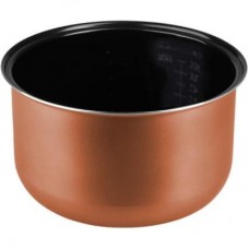 Аксесуар до мультиварок REDMOND RB-C560