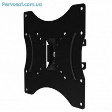 Кронштейн Walfix R-320B