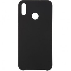 Чохол до моб. телефона Armorstandart Silicone Case Huawei P Smart Plus/Nova 3i Black (ARM52286) Чохол до моб. телефона Armorstandart Silicone Case Huawei P Smart Plus/Nova 3i Black (ARM52286)