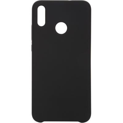 Чехол для моб. телефона Armorstandart Silicone Case Huawei P Smart Plus/Nova 3i Black (ARM52286)