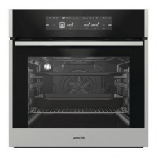 Духова шафа Gorenje BO758A47XG Духова шафа Gorenje BO758A47XG