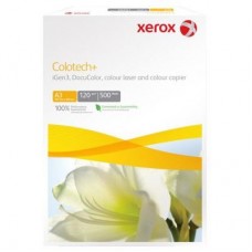 Папір XEROX A3 COLOTECH + (90) 500л. AU (003R98839)