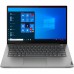 Ноутбук Lenovo ThinkBook 14 G2 (20VF003DRA)