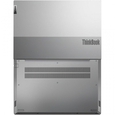 Ноутбук Lenovo ThinkBook 14 G2 (20VF003DRA)