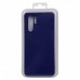 Чохол до моб. телефона BeCover Matte Slim TPU Huawei P30 Pro Blue (703408) (703408)