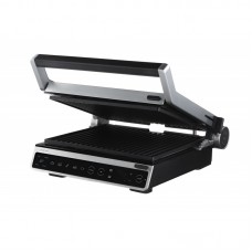 ARDESTO GK-STC20 ARDESTO GK-STC20