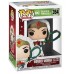 Funko Коллекционная фигурка Funko POP! DC: Holiday: Wonder Women with Lights Lasso