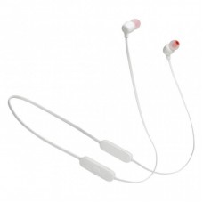 Навушники JBL Tune 125BT White (JBLT125BTWHT) Навушники JBL Tune 125BT White (JBLT125BTWHT)