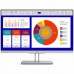 Монітор HP EliteDisplay E243p (5FT13AA)