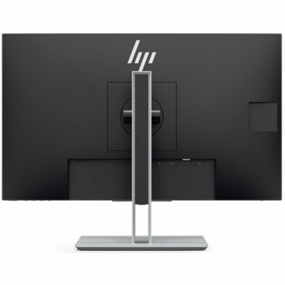 Монітор HP EliteDisplay E243p (5FT13AA)