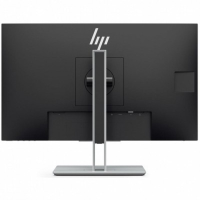 Монитор HP EliteDisplay E243p (5FT13AA)