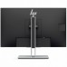 Монітор HP EliteDisplay E243p (5FT13AA)
