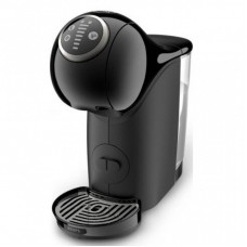 Кавоварка KRUPS KP340831 Кавоварка KRUPS KP340831