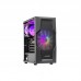 Комп’ютер персональний 2E Complex Gaming Intel i5-10400F/B460/16/512F+2000/NVD3070-8/FreeDos/G2057B/700W