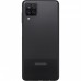 Мобільний телефон Samsung SM-A127FZ (Galaxy A12 4/64Gb) Black (SM-A127FZKVSEK)