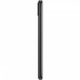 Мобільний телефон Samsung SM-A127FZ (Galaxy A12 4/64Gb) Black (SM-A127FZKVSEK)