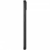 Мобільний телефон Samsung SM-A127FZ (Galaxy A12 4/64Gb) Black (SM-A127FZKVSEK)
