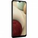Мобільний телефон Samsung SM-A127FZ (Galaxy A12 4/64Gb) Black (SM-A127FZKVSEK)