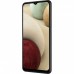Мобільний телефон Samsung SM-A127FZ (Galaxy A12 4/64Gb) Black (SM-A127FZKVSEK)