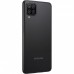Мобільний телефон Samsung SM-A127FZ (Galaxy A12 4/64Gb) Black (SM-A127FZKVSEK)