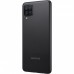 Мобільний телефон Samsung SM-A127FZ (Galaxy A12 4/64Gb) Black (SM-A127FZKVSEK)