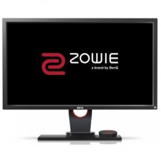 Монітор BenQ XL2430 Dark Grey