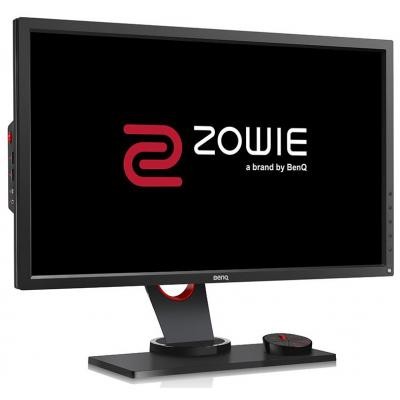Монітор BenQ XL2430 Dark Grey