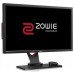 Монитор BenQ XL2430 Dark Grey