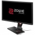 Монітор BenQ XL2430 Dark Grey