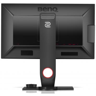 Монітор BenQ XL2430 Dark Grey