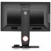 Монитор BenQ XL2430 Dark Grey