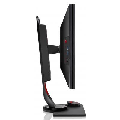 Монітор BenQ XL2430 Dark Grey