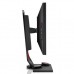 Монітор BenQ XL2430 Dark Grey