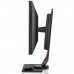 Монітор BenQ XL2430 Dark Grey