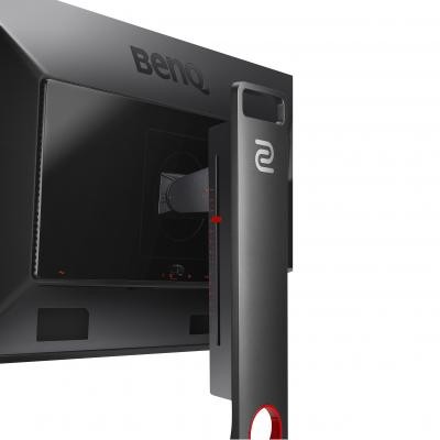 Монітор BenQ XL2430 Dark Grey