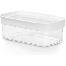 Ємність для зберігання Tefal Optima 450 мл, пластик Ємність для зберігання Tefal Optima 450 мл, пластик