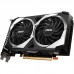 Вiдеокарта MSI Radeon RX XT 6500 4GB DDR6 MECH 2X OC