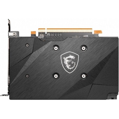 Вiдеокарта MSI Radeon RX XT 6500 4GB DDR6 MECH 2X OC