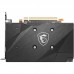 Вiдеокарта MSI Radeon RX XT 6500 4GB DDR6 MECH 2X OC