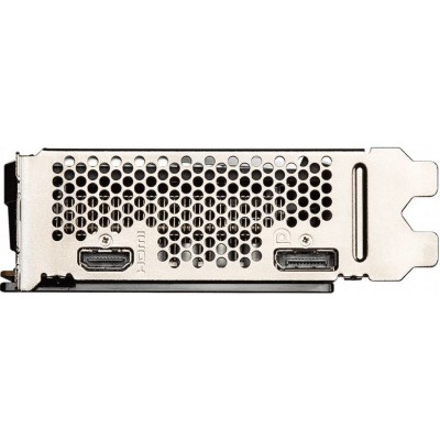 Вiдеокарта MSI Radeon RX XT 6500 4GB DDR6 MECH 2X OC