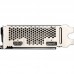 Вiдеокарта MSI Radeon RX XT 6500 4GB DDR6 MECH 2X OC