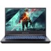 Ноутбук Dream Machines RT3070-15 15.6FHD IPS 144Hz/AMD Ryzen 5 5600X/32/1024F/NVD3070-8/DOS