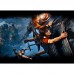 Ноутбук Dream Machines RT3070-15 15.6FHD IPS 144Hz/AMD Ryzen 5 5600X/32/1024F/NVD3070-8/DOS