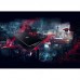 Ноутбук Dream Machines RT3070-15 15.6FHD IPS 144Hz/AMD Ryzen 5 5600X/32/1024F/NVD3070-8/DOS