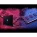 Ноутбук Dream Machines RT3070-15 15.6FHD IPS 144Hz/AMD Ryzen 5 5600X/32/1024F/NVD3070-8/DOS