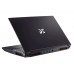 Ноутбук Dream Machines RT3070-15 15.6FHD IPS 144Hz/AMD Ryzen 5 5600X/32/1024F/NVD3070-8/DOS