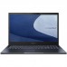 Ноутбук ASUS L2502CYA-BQ0135 15.6" FHD, AMD R5-5625U, 8GB, F512GB, UMA, NoOS, Чорний