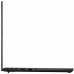 Ноутбук ASUS L2502CYA-BQ0135 15.6" FHD, AMD R5-5625U, 8GB, F512GB, UMA, NoOS, Чорний